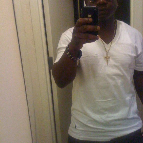 Meet your Posher, Raynorris - Picture 1 of 1